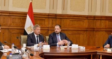 رئيس الأعلى للإعلام: أهمية تبني رؤية شاملة لحماية الإرث الثقافي المصري