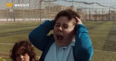 لعبة وقلبت بجد.. إزاى تسيطرى على نوبات غضب طفلك؟ 