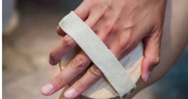 6 أسرار لتنعيم الجسم فى الشتاء والتخلص من الجلد الميت