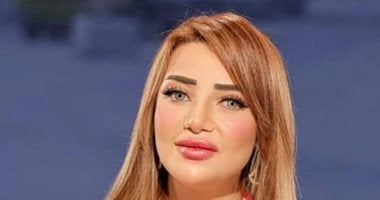 كبسولة برد واحدة قد ترفع ضغطك فجأة.. تحذير من تفاعلات دوائية خطيرة خلال موسم البرد