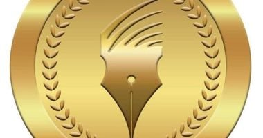 الوطنية للصحافة: علاوة 600 جنيه حد أقصى و500 حد أدنى للعاملين بالمؤسسات القومية