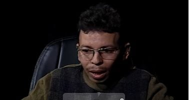  مريض بالفشل الكلوي 