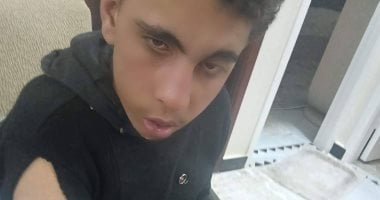 القبض على شخص اختطف شابا من ذوى الهمم وتعدى عليه بآلة حادة فى الدقهلية