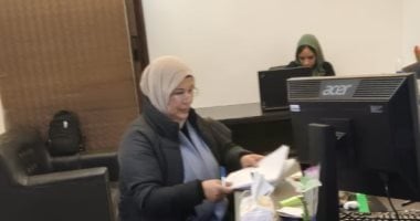 حملات مكثفة ضد شركات إلحاق العمالة بالخارج غير المرخصة فى الإسماعيلية