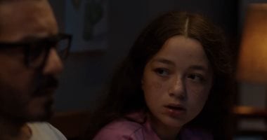 مسلسل لعبة وقلبت بجد الحلقة 4.. الهاكر يضاعف المبلغ المطلوب من أحمد زاهر