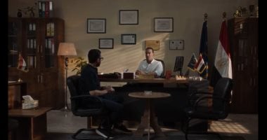 لعبة وقلبت بجد الحلقة 4.. أحمد زاهر يقدم بلاغا لمباحث الإنترنت ضد الهاكر