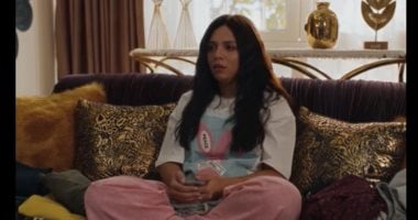 لعبة وقلبت بجد الحلقة 4.. رحمة أحمد تستمر فى محاولاتها لإبلاغ زوجها بحملها