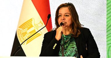 رئيس صندوق الإسكان الاجتماعي: سكن لكل المصريين وفر 4 ملايين فرصة عمل.. صور 