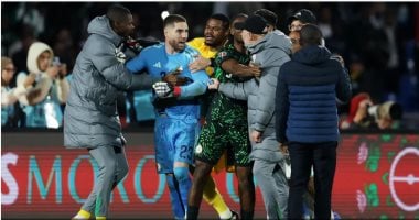 رداً على الاتحاد السنغالي.. كاف يتوعد بعقوبات صارمة لإنهاء فوضى أمم أفريقيا