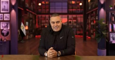 قناة «سمري Summary» تكشف أبعاد التحرك الإسرائيلي في «أرض الصومال» ومستقبل التوازن البحرى فى المنطقة