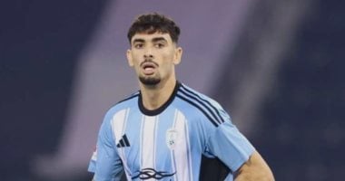 الوكرة القطرى يصدم الأهلى ويرفض التفريط فى رضوان بركان