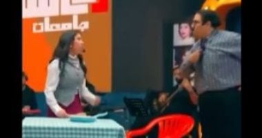 المؤدي تفوق على المطرب.. إشادة كبيرة من لجنة تحكيم كاستنج بمازن معتز