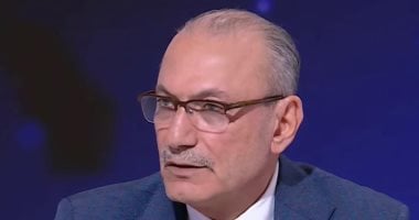 السفير التركى يشكر مصر على تسهيل إرسال المساعدات للفلسطينيين