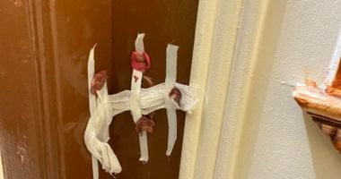 ضبط طالبة تنتحل صفة طبيبة جلدية وتدير مركز تجميل وهمي بسوهاج