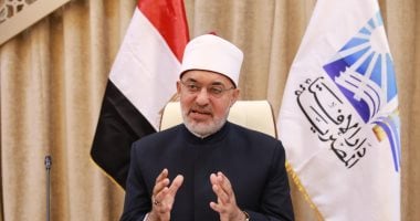  مواجهة الإلحاد لا تكون بالصدام بل بالحجة والعقل والحوار