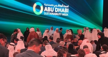 وزير الصناعة والتكنولوجيا الإماراتي: 500% نمو متوقع لاستهلاك مراكز البيانات بحلول 2040