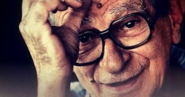 الوثائقية تحتفى بمئوية يوسف شاهين بفيلم شاهين بن النيل