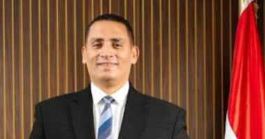 النائب أحمد الوليد: تركيبة النواب تحقق التكامل بين الخبرات والكفاءات 