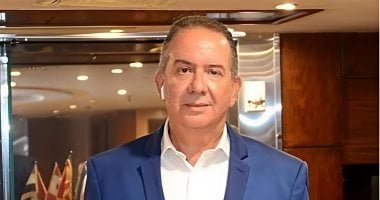 إيهاب عبد العال: السياحة النيلية تقود انتعاشة الأقصر وأسوان مع ارتفاع الطلب الأوروبي