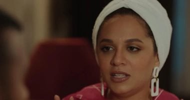 مسلسل لعبة وقلبت بجد.. إزاى تبلغى جوزك بالحمل لو مش مخططين له؟