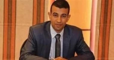 مصر السلام: العفو الرئاسى عن بعض المحكوم عليهم بداية إنسانية للعام الجديد 