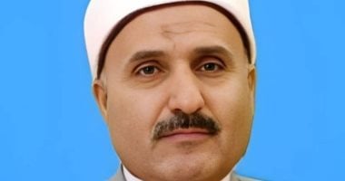 انطلاق امتحانات الشهادة الابتدائية والإعدادية الأزهرية غدا