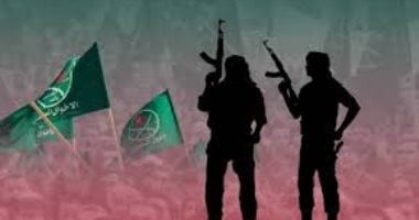 مؤسسة مانديلا: تصنيف الإخوان منظمة إرهابية يعكس إدراكا بخطورة توظيف الدين بالسياسة