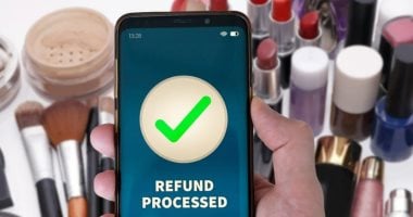 مراهق صينى يستغل ثغرة إلكترونية ويحقق أرباحا احتيالية بمئات الآلاف من الدولارات