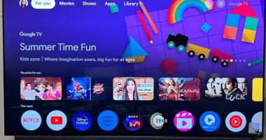 دليل شراء التليفزيونات الذكية: 6 عوامل أساسية لاختيار الشاشة المثالية