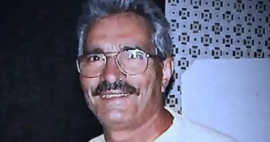  وفاة الفنان الليبي محمد الطاهر 