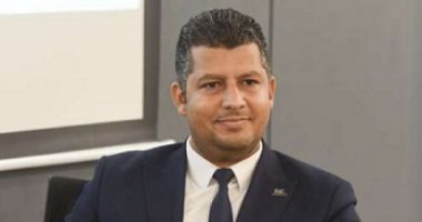 حقوقى: القرار الأمريكى بشأن الإخوان اعتراف دولى متأخر بصواب الرؤية المصرية