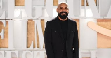 هانى سرحان بين بطل العالم فى الأوف سيزون ورجال الظل فى رمضان 2026