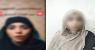 وزارة الداخلية تكشف حقيقة فيديو الاستيلاء على أرض بأسيوط