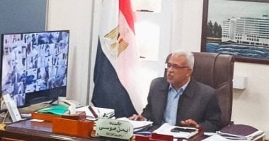 غدًا.. بدء امتحانات الشهادة الإعدادية بمحافظة الإسماعيلية