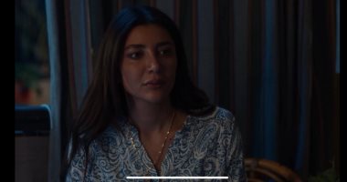 لعبة وقلبت بجد الحلقة 5.. ريام كفارنة تقرر مراقبة أحمد زاهر بسبب شكها فيه