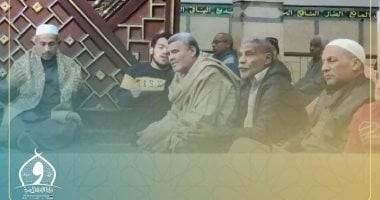 الأوقاف بسوهاج: المدارس العلمية تواصل دورها في نشر الوسطية