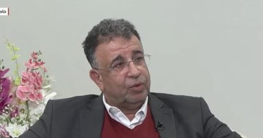 قيادي بالجبهة الشعبية: التوافق الفلسطيني في القاهرة أمل حقيقي لشعب غزة