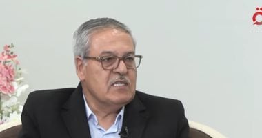 أسامة الفرا: نثمّن الجهود المصرية في إنجاز التوافق الفلسطيني حول إدارة غزة