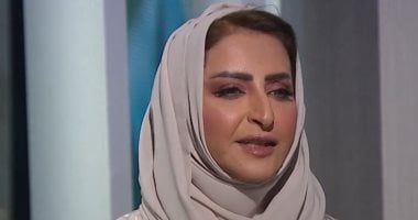 بعد إعلان الديوان الملكى السعودى وفاتها.. من هى الأميرة هند بنت سعود؟