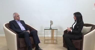 قيادي فلسطيني: وقف إطلاق النار بغزة جاء بفضل جهود مصر وتوجيهات الرئيس السيسي