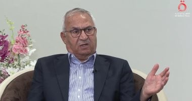 قيادى فلسطيني: الإعلان عن أعضاء لجنة العمل المجتمعي اليوم