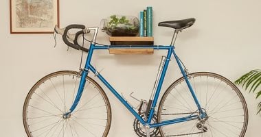 5 حيل ذكية للتخزين بالمنزل لم تخطر ببال أحد.. خبراء ينصحون بها 