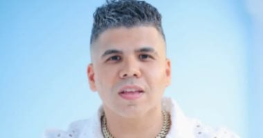 عمر كمال يطرح أغنية بموت بالبطىء من ألبوم رهان كسبان خلال أيام 