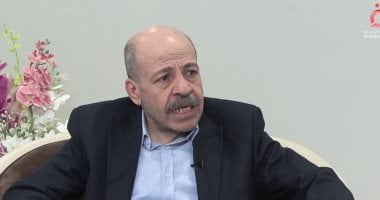 سمير أبو مدللة: مصر تعمل لعقد مؤتمر لإعمار قطاع غزة في المرحلة المقبلة