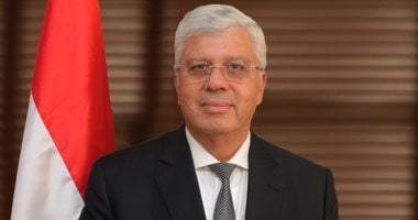 مجلس أفرع الجامعات الأجنبية ينظم المعرض الأول للإبداع والابتكار 