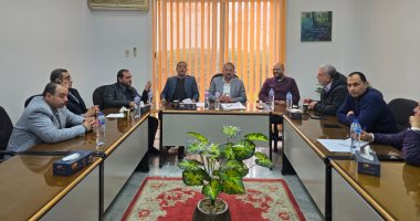 مجلس أمناء العاشر من رمضان يعلن فتح باب الحجز لمعرض مكافحة الغلاء 2026