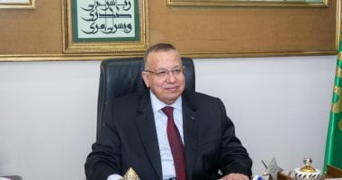 نقيب الأشراف يهنئ الرئيس السيسي والشعب المصري بذكرى الإسراء والمعراج