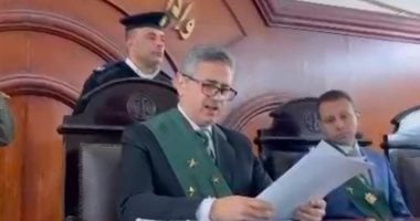 الموت غدرا.. واقعة قتل سائق توكتوك بالبحيرة تشهد فصلا جديدا فى ساحات القضاء