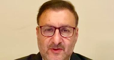 مجلس الأعمال المصرى المغربى: خطة لتعزيز التجارة بين البلدين