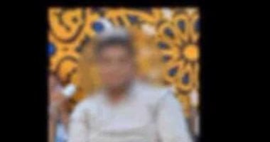 ضبط شقيق عنصر إجرامى بالدقهلية.. والرد على شائعات استغلال وظيفى ضد ضابط